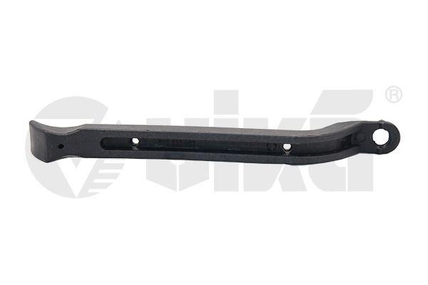 vika 88230122101 Bonnet Lock