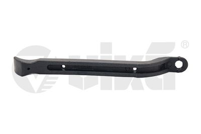 Bonnet Lock vika 88230122101