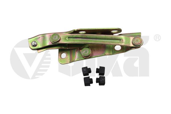 vika 88230124201 Hinge, bonnet