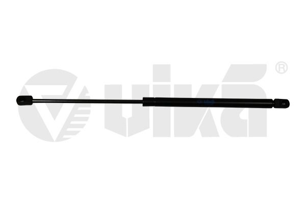 vika 88230125601 Gas Spring, bonnet