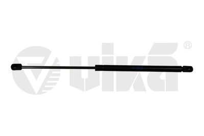 Gas Spring, bonnet vika 88230125601