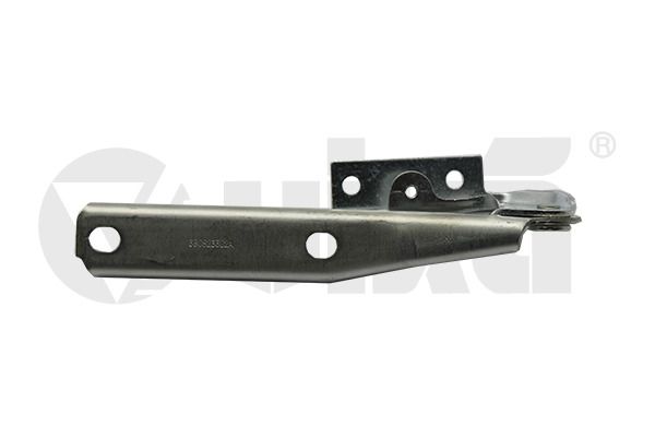 vika 88230148401 Hinge, bonnet