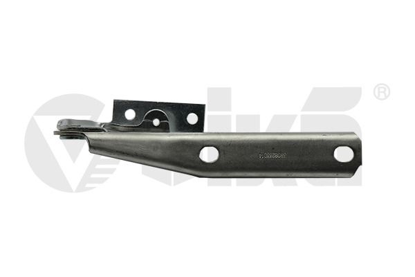 vika 88230148501 Hinge, bonnet