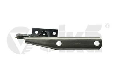 Hinge, bonnet vika 88230148501