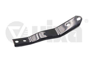 Mounting, radiator vika 88230150001
