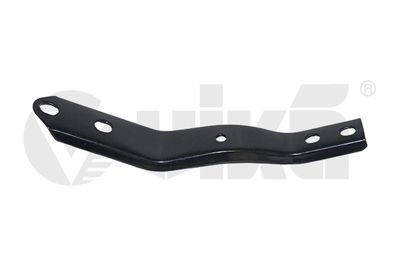Mounting, radiator vika 88230150201