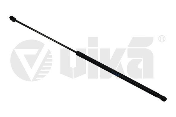 vika 88230739101 Gas Spring, bonnet