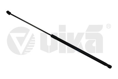 Gas Spring, bonnet vika 88230739101