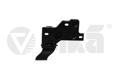 Safety Hook, bonnet lock vika 88230888301