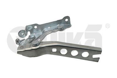 Hinge, bonnet vika 88230888501