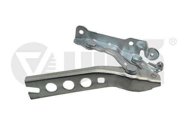 vika 88230888601 Hinge, bonnet