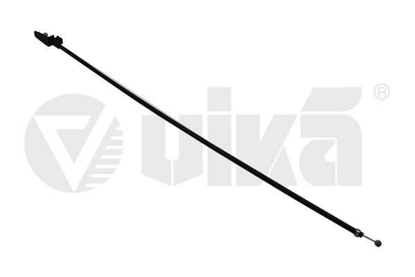 vika 88231221701 Bonnet Cable