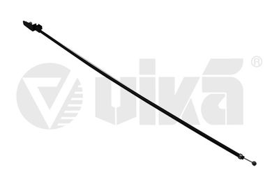 Bonnet Cable vika 88231221701