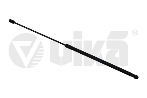 vika 88231248301 Gas Spring, bonnet