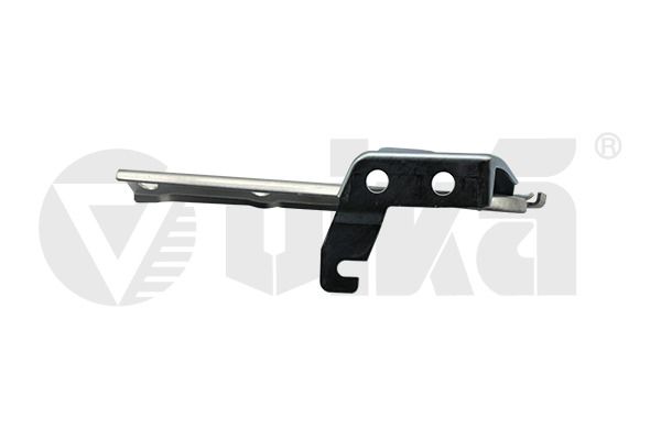 vika 88231518401 Hinge, bonnet