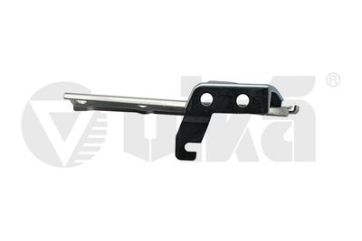 Hinge, bonnet vika 88231518401