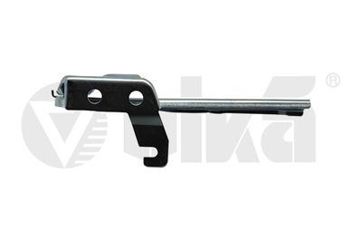 Hinge, bonnet vika 88231518501