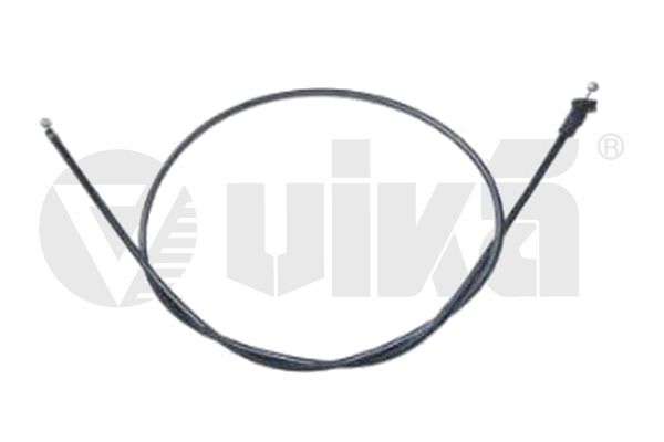 vika 88231697501 Bonnet Cable