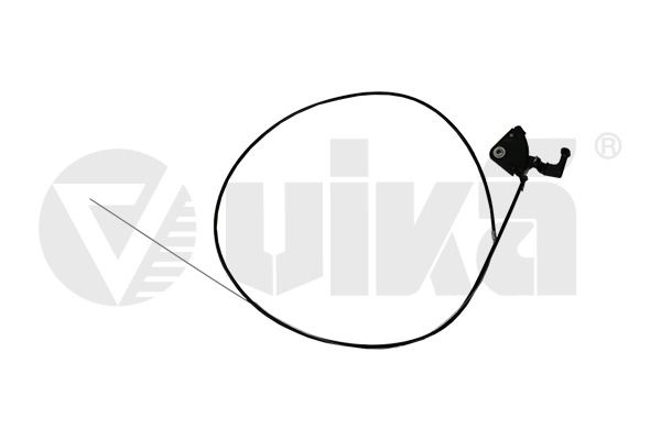 vika 88231789001 Bonnet Cable