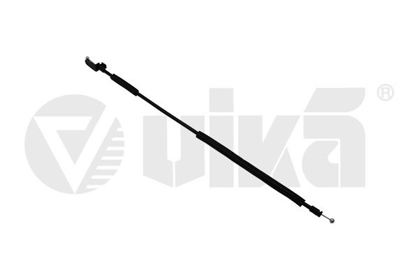 vika 88231789401 Bonnet Cable