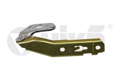 Hinge, bonnet vika 88231794701