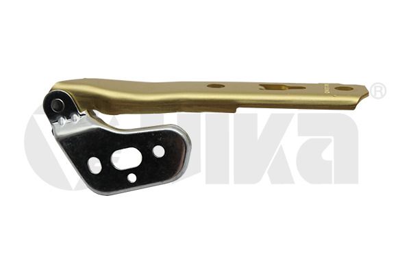 vika 88231794801 Hinge, bonnet