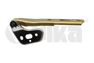 Hinge, bonnet vika 88231794801