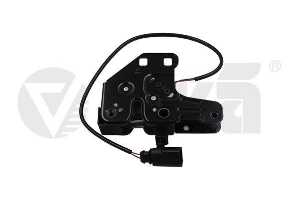 vika 88231794901 Bonnet Lock