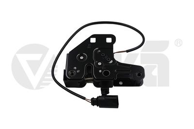 Bonnet Lock vika 88231794901