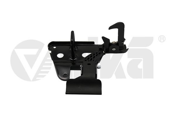vika 88231795001 Safety Hook, bonnet lock