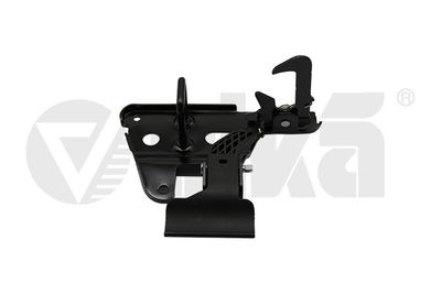 Safety Hook, bonnet lock vika 88231795001