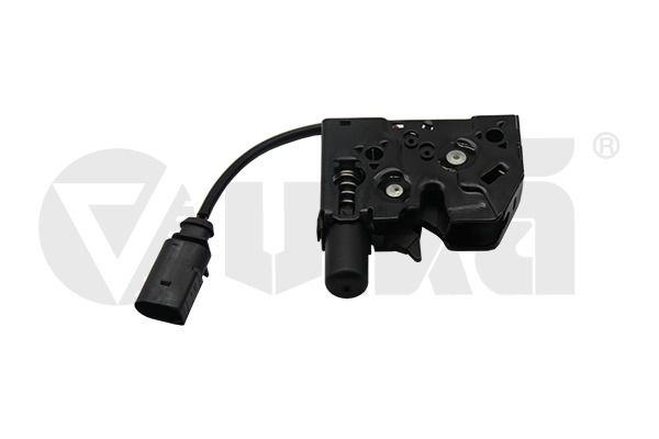 vika 88231795101 Bonnet Lock