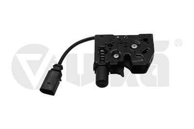 Bonnet Lock vika 88231795101