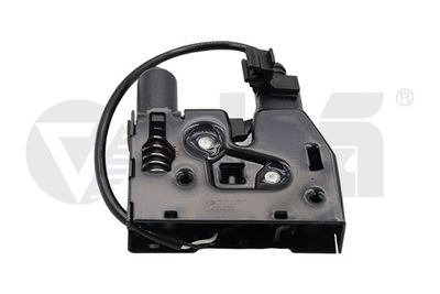 Bonnet Lock vika 88231795301