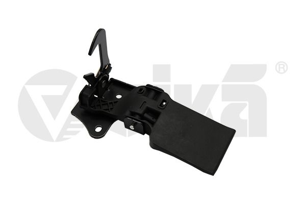 vika 88231795501 Safety Hook, bonnet lock