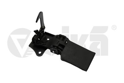 Safety Hook, bonnet lock vika 88231795501