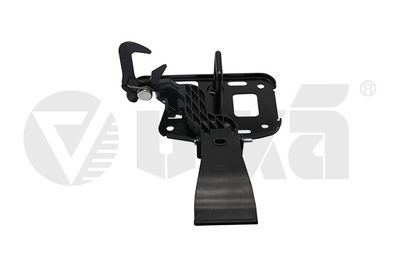 Safety Hook, bonnet lock vika 88231795601
