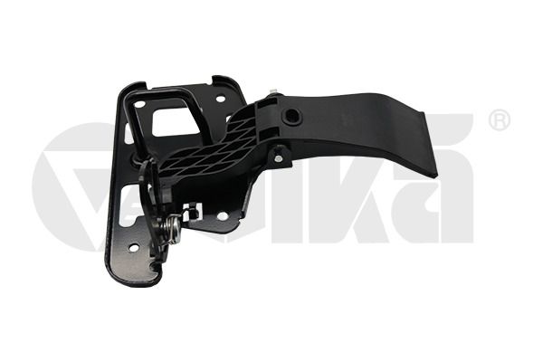 vika 88231795701 Safety Hook, bonnet lock