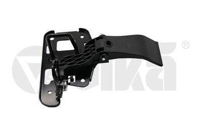 Safety Hook, bonnet lock vika 88231795701