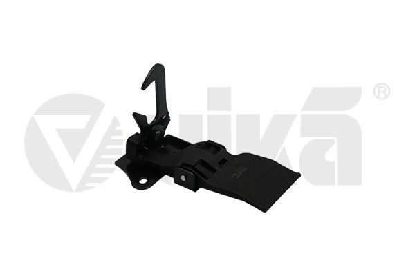 vika 88231795801 Safety Hook, bonnet lock