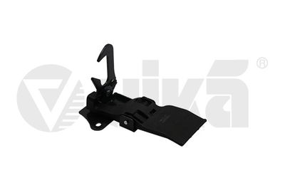 Safety Hook, bonnet lock vika 88231795801
