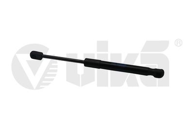 Gas Spring, bonnet vika 88231796101