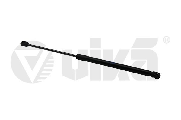 vika 88231796201 Gas Spring, bonnet