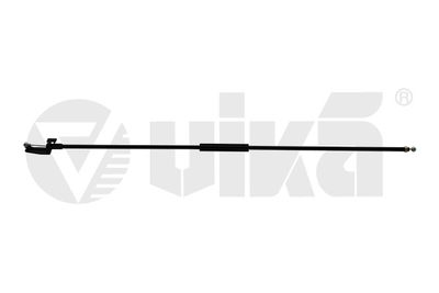 Bonnet Cable vika 88231799101