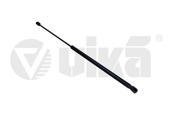 vika 88231799801 Gas Spring, bonnet