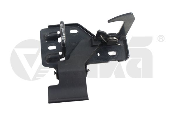 vika 88231800301 Safety Hook, bonnet lock