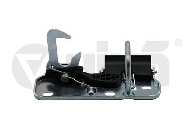 Safety Hook, bonnet lock vika 88231800401