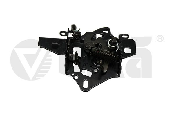 vika 88231800701 Bonnet Lock