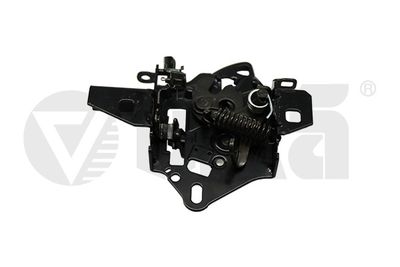 Bonnet Lock vika 88231800701