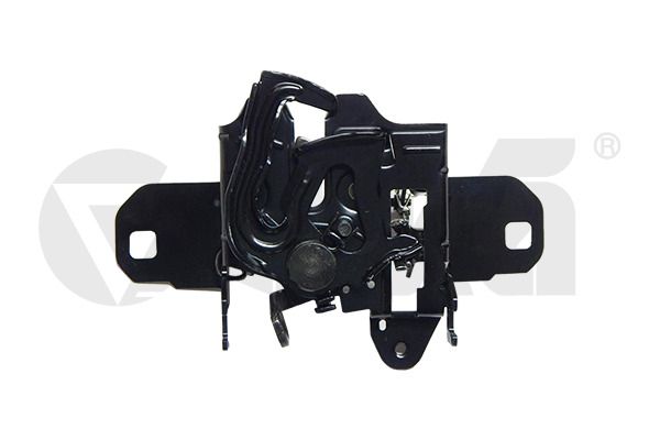 vika 88231800801 Bonnet Lock